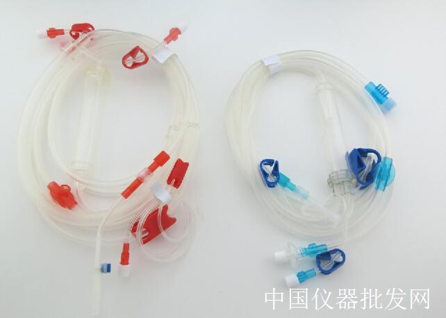 医疗耗材批发